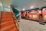 9127 Turquoise Wave Cove - Photo 36