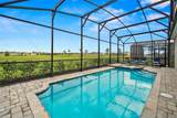 9127 Turquoise Wave Cove - Photo 4