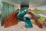 9127 Turquoise Wave Cove - Photo 40