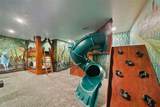 9127 Turquoise Wave Cove - Photo 41