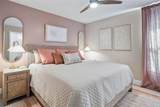 9127 Turquoise Wave Cove - Photo 43
