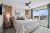 9127 Turquoise Wave Cove - Photo 44