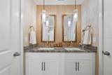 9127 Turquoise Wave Cove - Photo 45