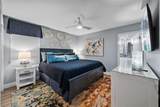 9127 Turquoise Wave Cove - Photo 46