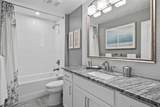 9127 Turquoise Wave Cove - Photo 48