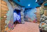9127 Turquoise Wave Cove - Photo 49