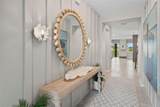 9127 Turquoise Wave Cove - Photo 5