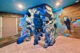 9127 Turquoise Wave Cove - Photo 50