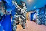 9127 Turquoise Wave Cove - Photo 52