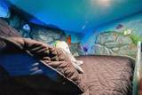 9127 Turquoise Wave Cove - Photo 54