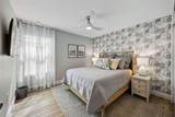 9127 Turquoise Wave Cove - Photo 56