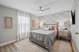 9127 Turquoise Wave Cove - Photo 57