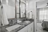 9127 Turquoise Wave Cove - Photo 59