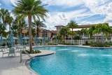 9127 Turquoise Wave Cove - Photo 60