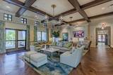 9127 Turquoise Wave Cove - Photo 70