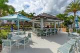 9127 Turquoise Wave Cove - Photo 73