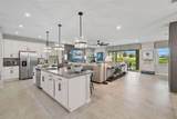 9127 Turquoise Wave Cove - Photo 8