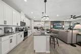 9127 Turquoise Wave Cove - Photo 9