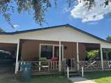 812 Us Highway 17 92 - Photo 1