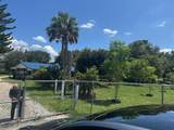 812 Us Highway 17 92 - Photo 10