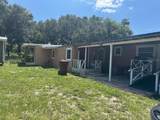 812 Us Highway 17 92 - Photo 2