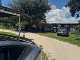 812 Us Highway 17 92 - Photo 4
