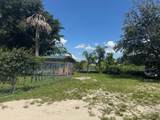 812 Us Highway 17 92 - Photo 5