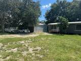 812 Us Highway 17 92 - Photo 6