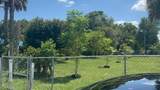 812 Us Highway 17 92 - Photo 7
