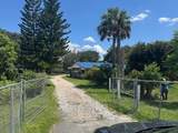 812 Us Highway 17 92 - Photo 8