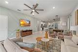3436 Lilac Way - Photo 10