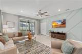 3436 Lilac Way - Photo 11