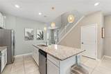 3436 Lilac Way - Photo 12