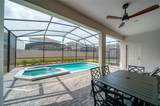 3436 Lilac Way - Photo 13
