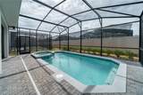 3436 Lilac Way - Photo 14