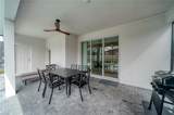 3436 Lilac Way - Photo 16