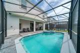 3436 Lilac Way - Photo 17