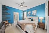 3436 Lilac Way - Photo 18