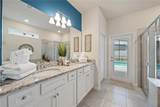 3436 Lilac Way - Photo 19