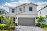 3436 Lilac Way - Photo 2