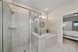 3436 Lilac Way - Photo 20