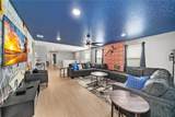 3436 Lilac Way - Photo 23