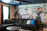 3436 Lilac Way - Photo 24