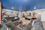 3436 Lilac Way - Photo 25