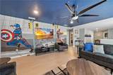 3436 Lilac Way - Photo 27