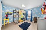 3436 Lilac Way - Photo 28