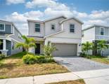 3436 Lilac Way - Photo 3