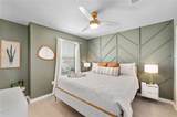 3436 Lilac Way - Photo 34