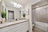 3436 Lilac Way - Photo 35