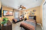 3436 Lilac Way - Photo 36